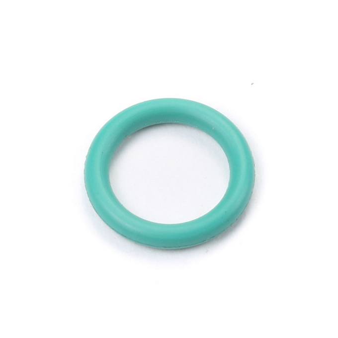Mini Dipstick Tube O-Ring 11437560211